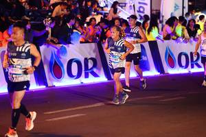 BIB: 
                            <button type="button" onclick="openModal(24223580)" class="btn btn-primary btn-sm float-right btn-popup" data-toggle="modal" data-target=".modal-high-quality">
                        <i class="fas fa-shopping-cart"></i> Add to Cart
                    </button>
                                            <button type="button" onclick="isThisMe(24223580, true)" class="btn btn-success btn-sm float-right btn-popup btn-isme hidden" data-toggle="tooltip" data-placement="bottom" title="นี่คือรูปของคุณใช่ไหม คลิกที่นี่เพื่อเอาเข้าอัลบั้ม">
                        <i class="fas fa-plus"></i> Add to album
                    </button>
                    <button type="button" onclick="isThisMe(24223580, false)" class="btn btn-warning btn-sm float-right btn-popup btn-isnotme hidden">
                        <i class="fas fa-ban"></i> Remove from album
                    </button>